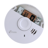 kidde-10y29-hlasic